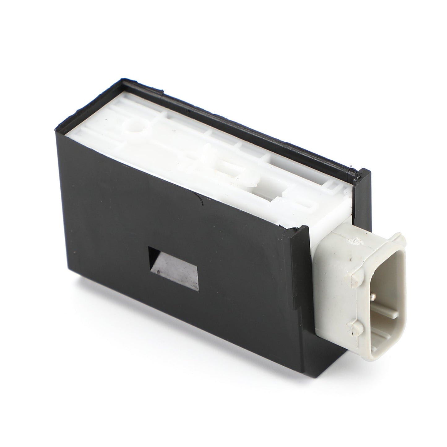 Attuatore serratura porta 67118352165 anteriore o posteriore per BMW E38 E39 525i 528i 740iL