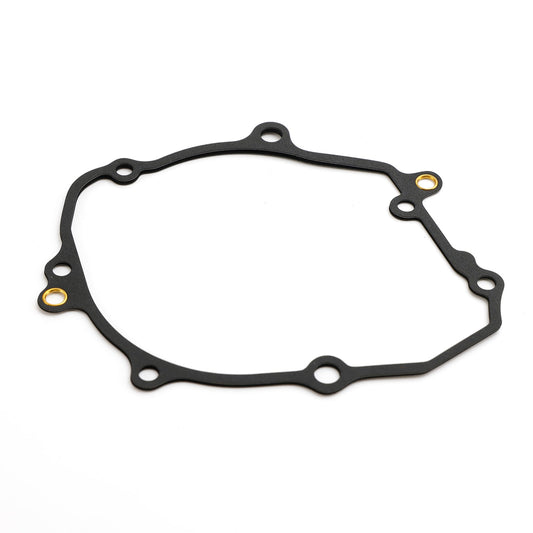 Kit guarnizioni regolatore statore alternatore per Kawasaki KX 250 CD KX250X 2021-2023