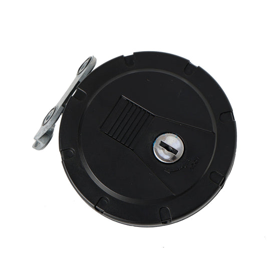 Kawasaki KLX300/SM 2021-2023 Interruttore di accensione Tappo serbatoio carburante Set blocco casco