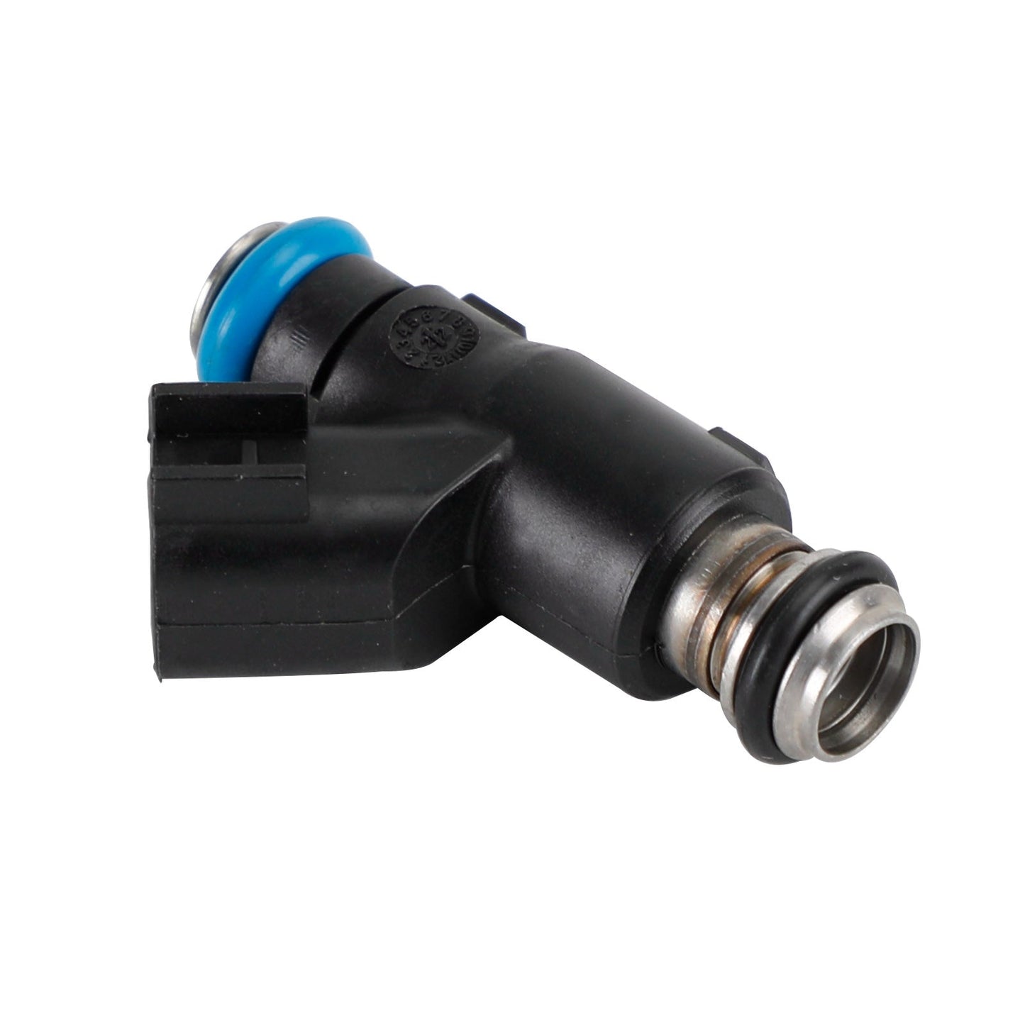 HiSun EFI UTV550 MSU500 HS500 28160355 Iniettore di carburante 16400-004C-0000