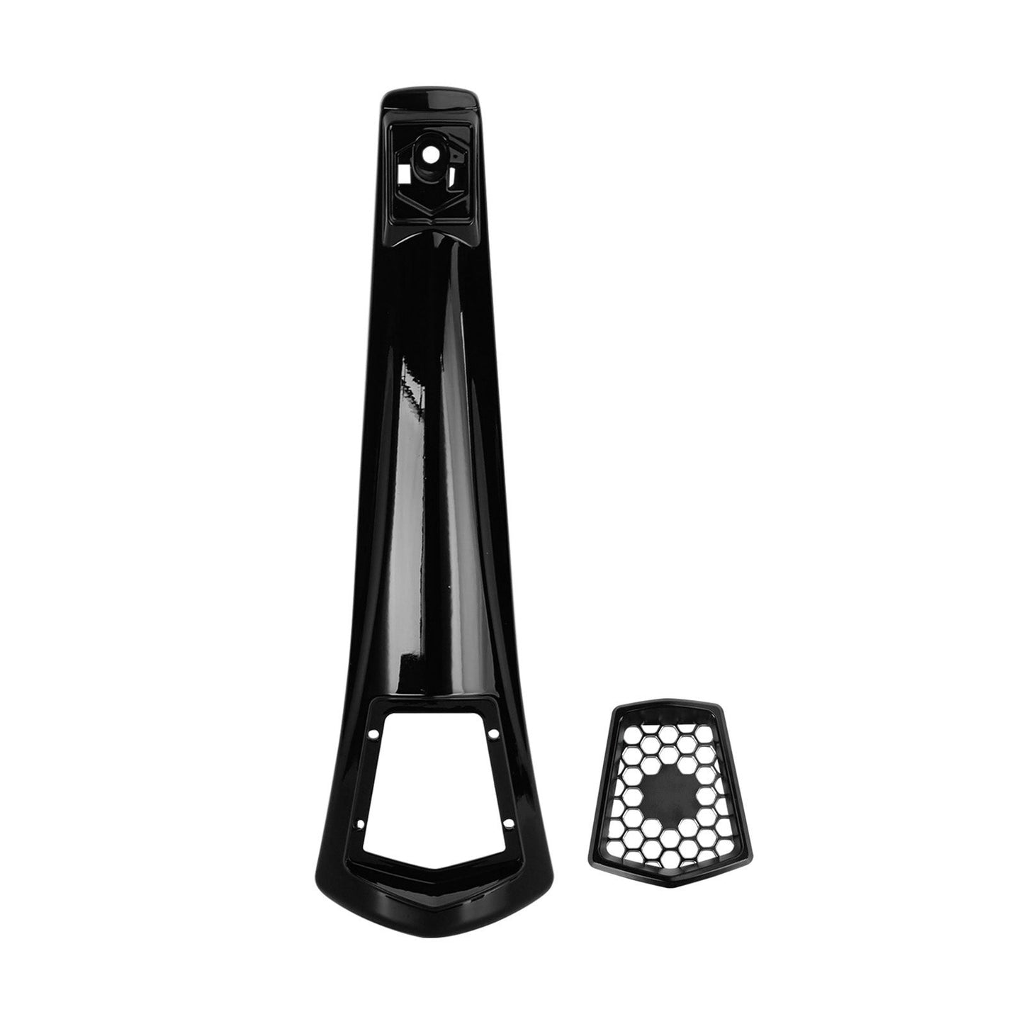 Cupolino VESPA Sprint Primavera 125/150 2014-2021