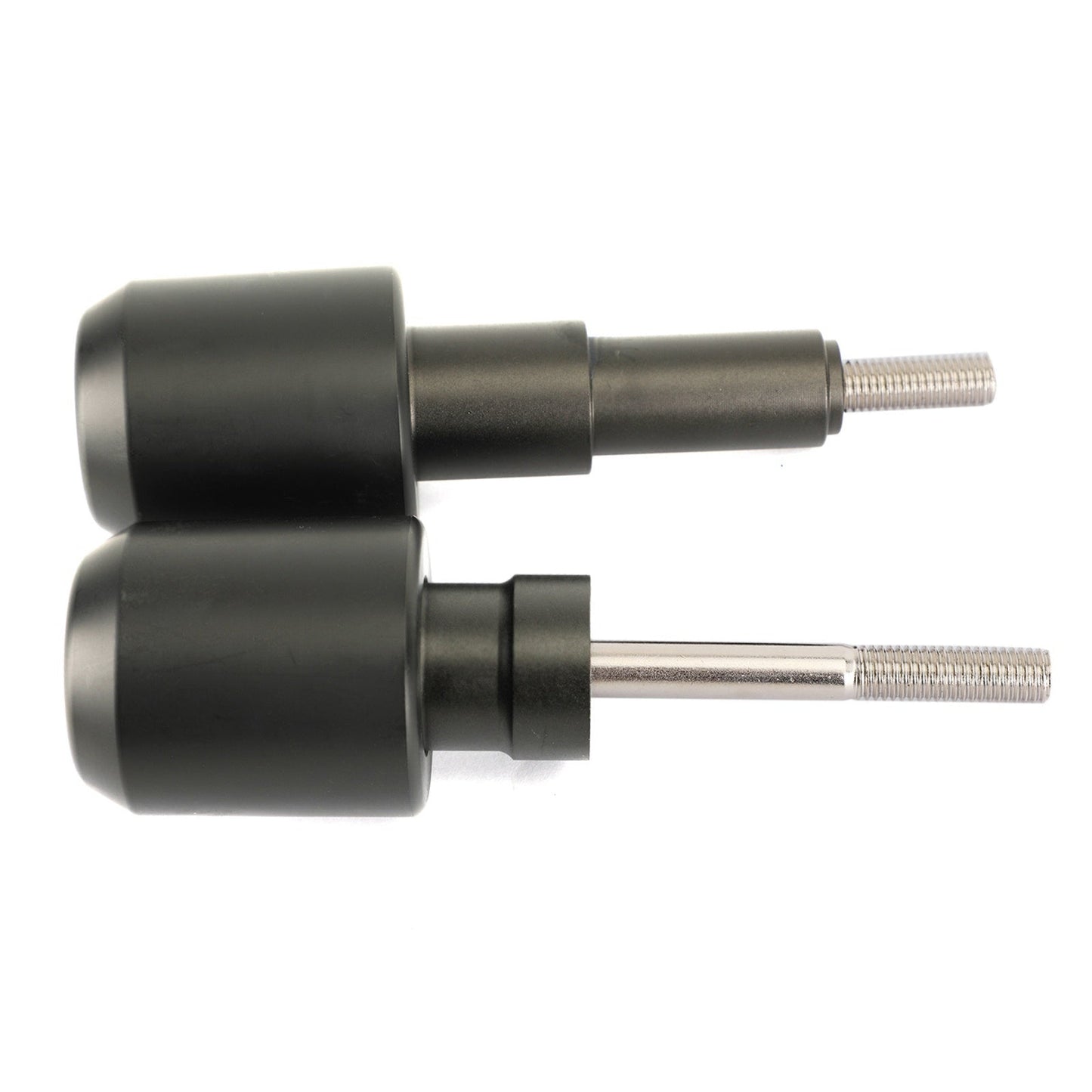 Proteggi Paratelaio Antiurto Adatto per BMW F900 R/XR 2020 F 750/850 GS 19-20 Generico