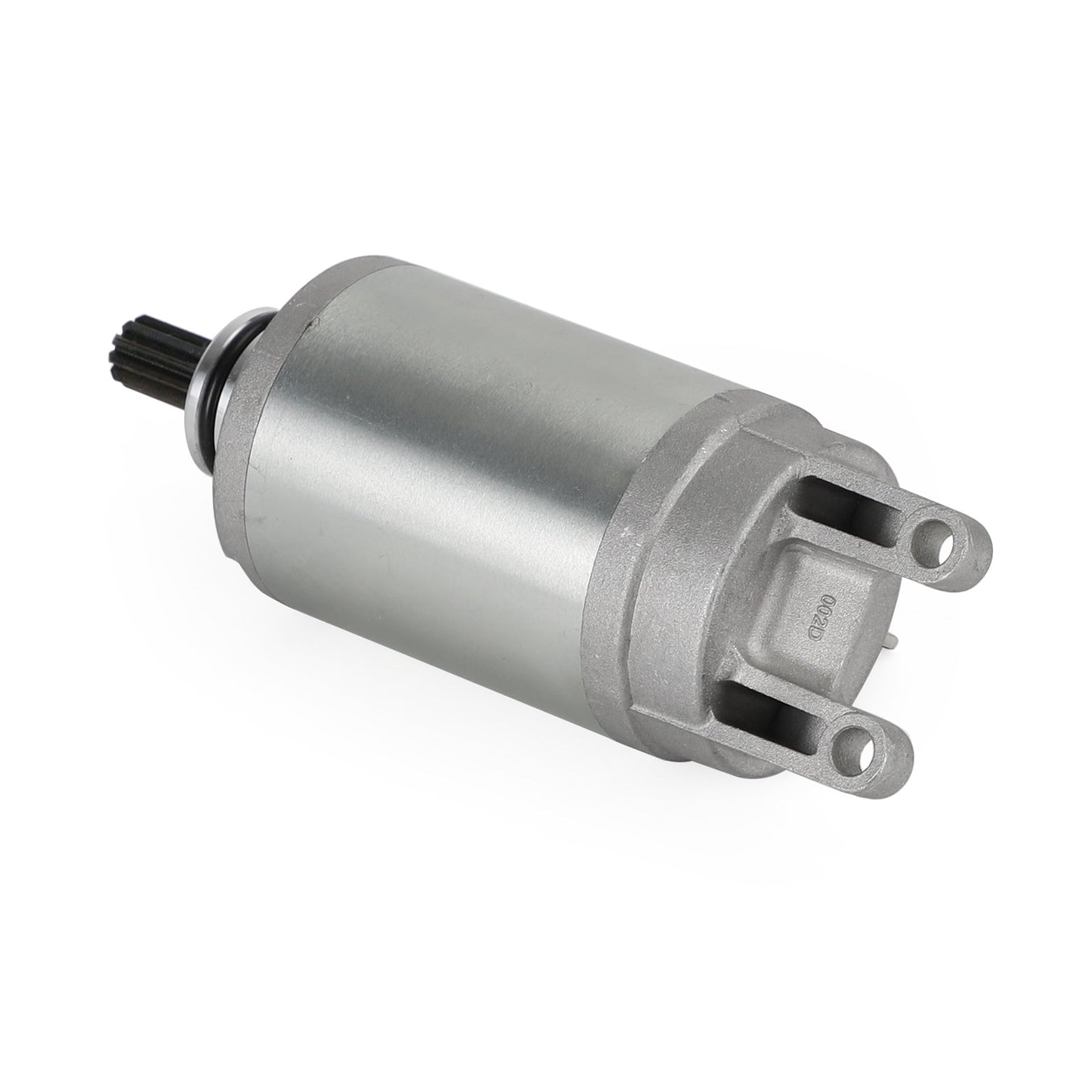 Motorino di avviamento per Daytona 675 Daytona 675R 2006-2020 T1311111 T1310040 NUOVO