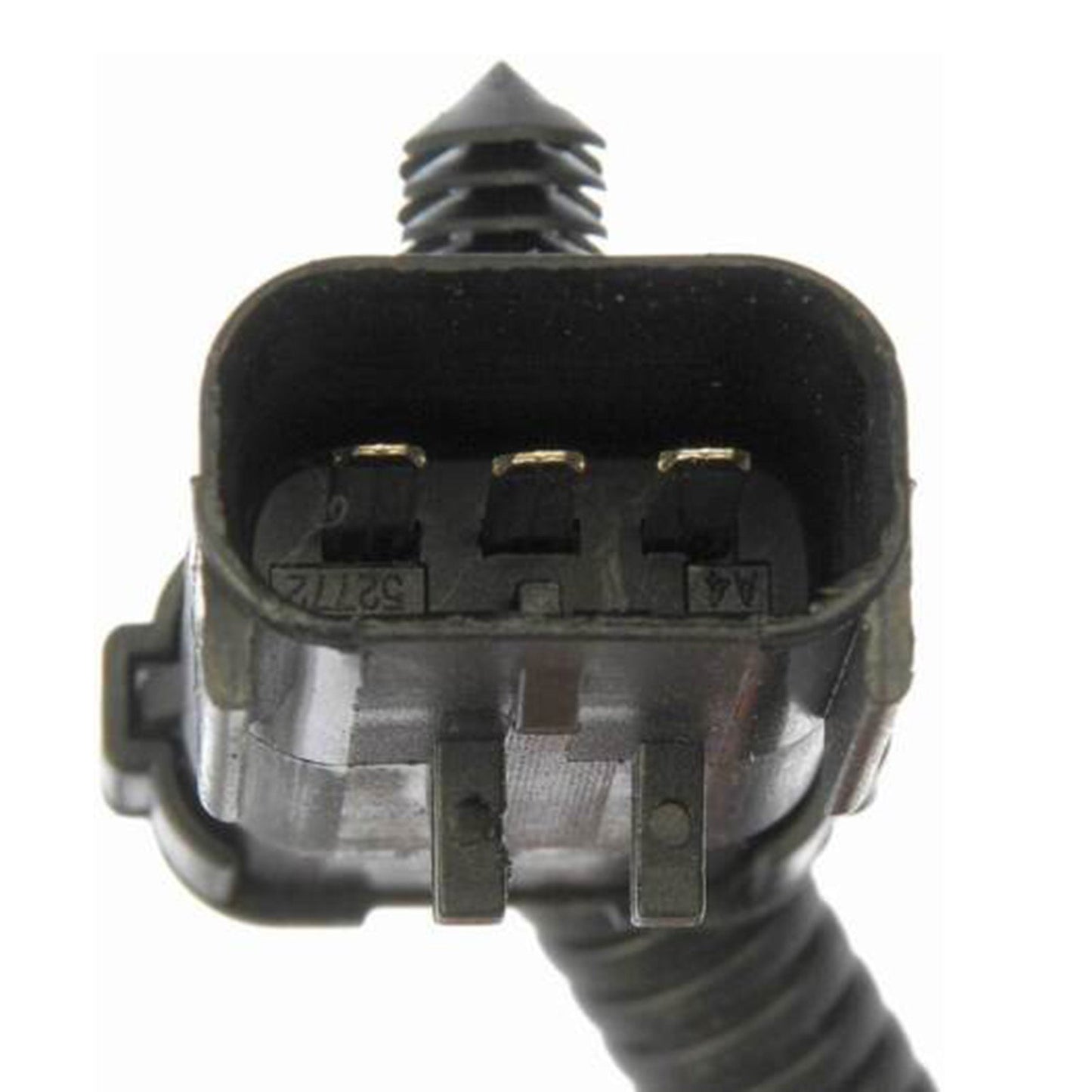 Sincronizzatore dell'albero a camme del motore Jeep Wrangler 4.0L-L6 2005-2006 689-201