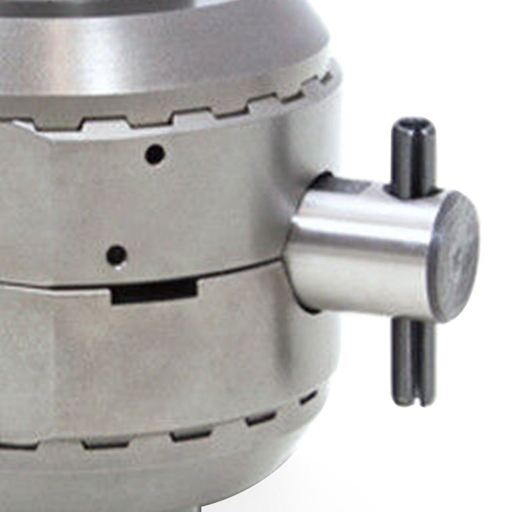 Locker Asse SL D44-30 Posi 30 Spline Per Dana 44 Yukon Spartan Locker