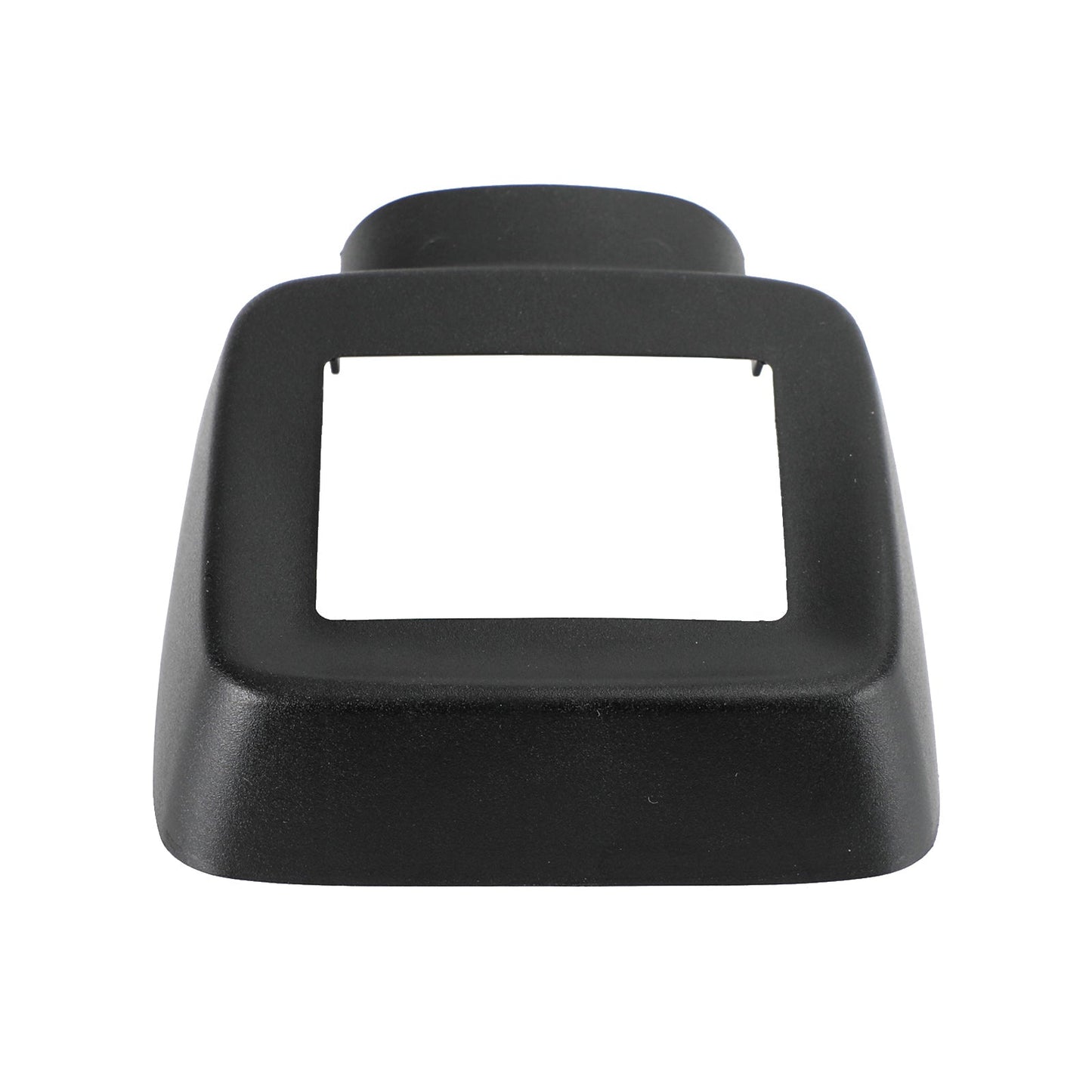 Le migliori offerte per VW GOLF MK7 2013-2016 Front Radar Round Sensor Frame Trim Cover