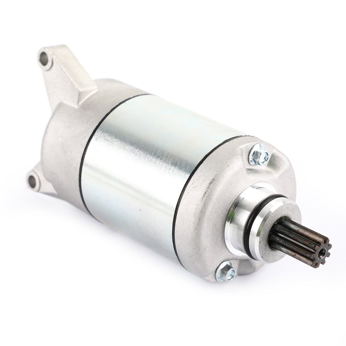 22U-81800-60-00 STARTER per Yamaha XVS650 XVS65 V-Star / Drag Star 650 Classic Custom 97-18 Generico