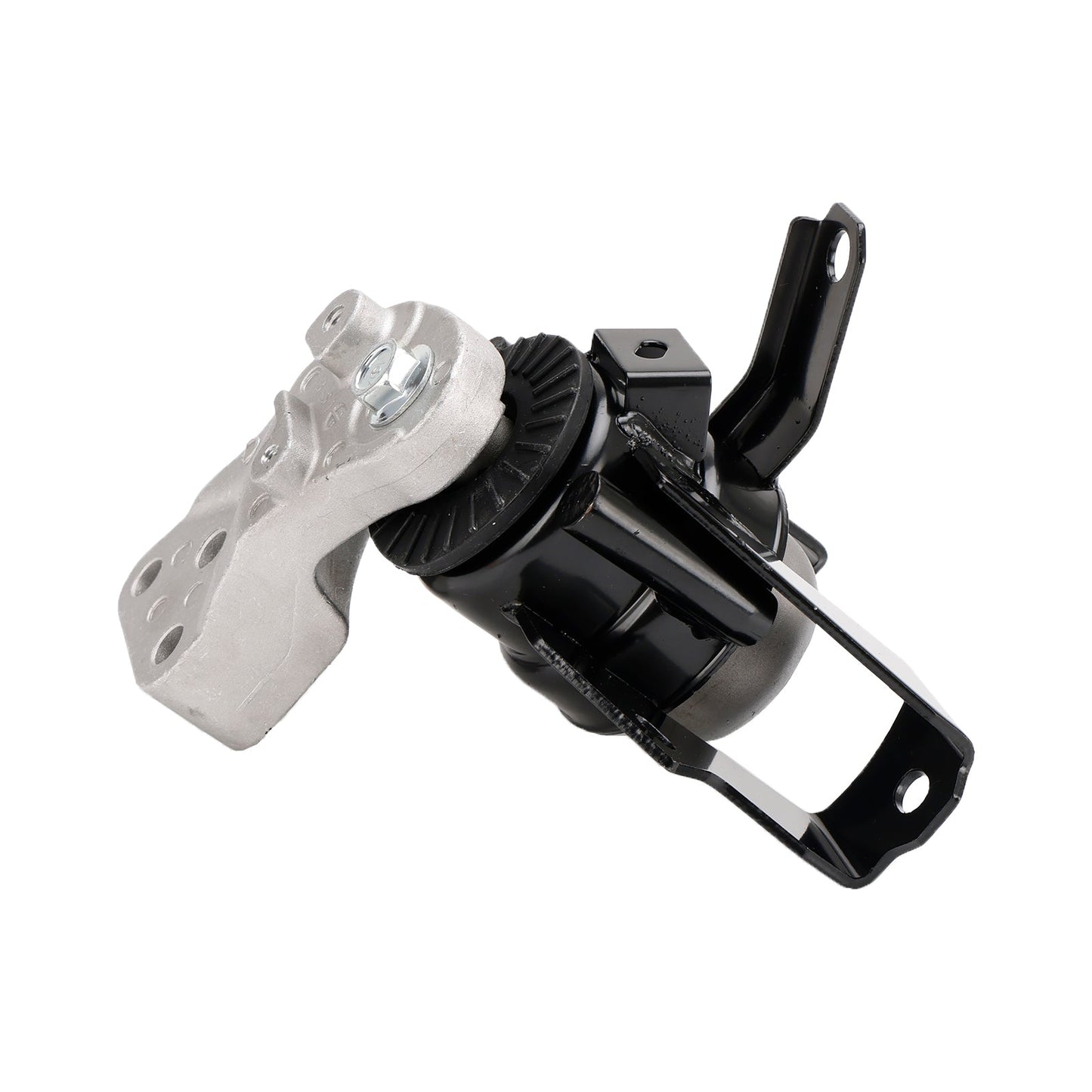 Supporto 2014-2018 del motore del motore del lato destro di Mitsubishi Mirage 1093A146 Fedex Express