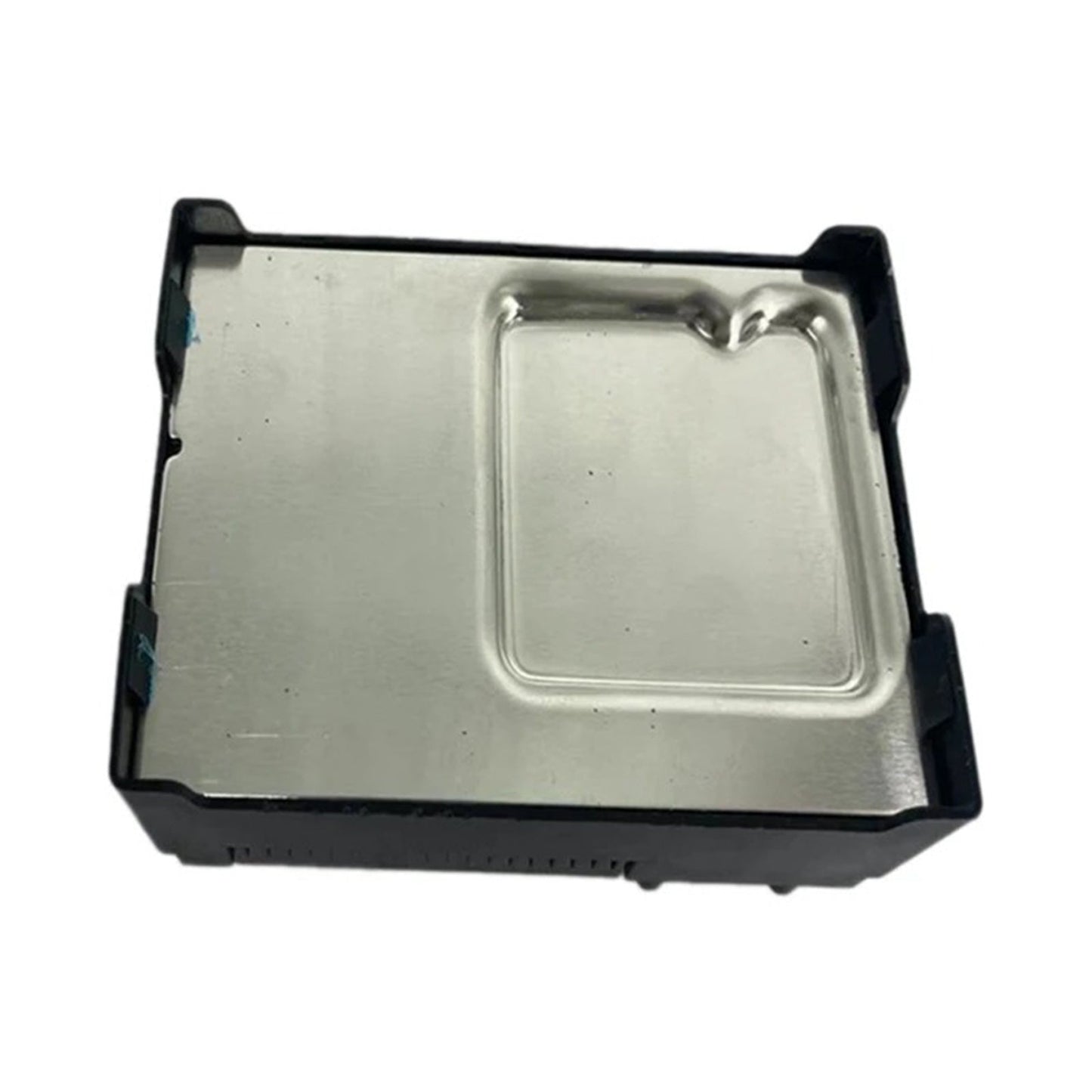 Modulo di controllo caso di trasferimento P68416520AA 68409906AB per Jeep Wrangler 2019-2020