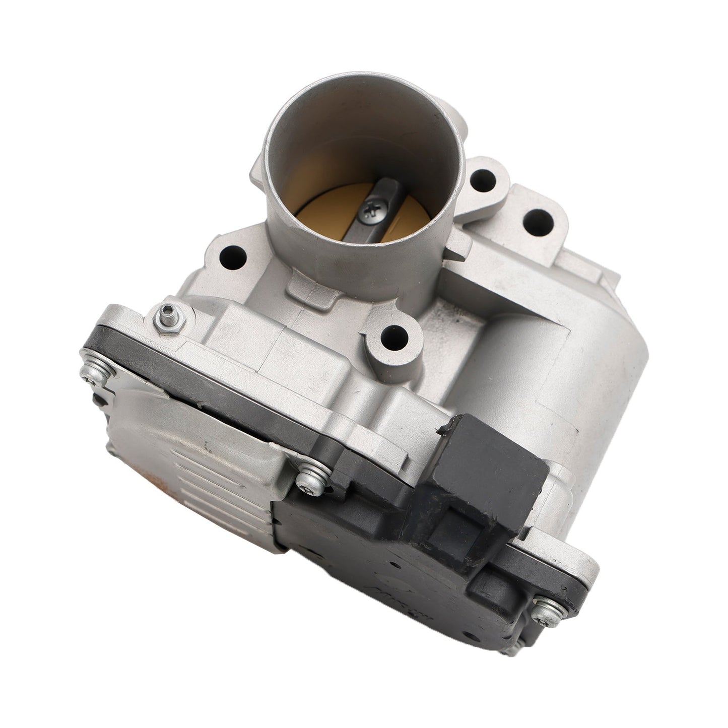 Carrozzeria dell'acceleratore A1320700027 Per Smart Fortwo 1.0L Pure / Passion 2008-2015