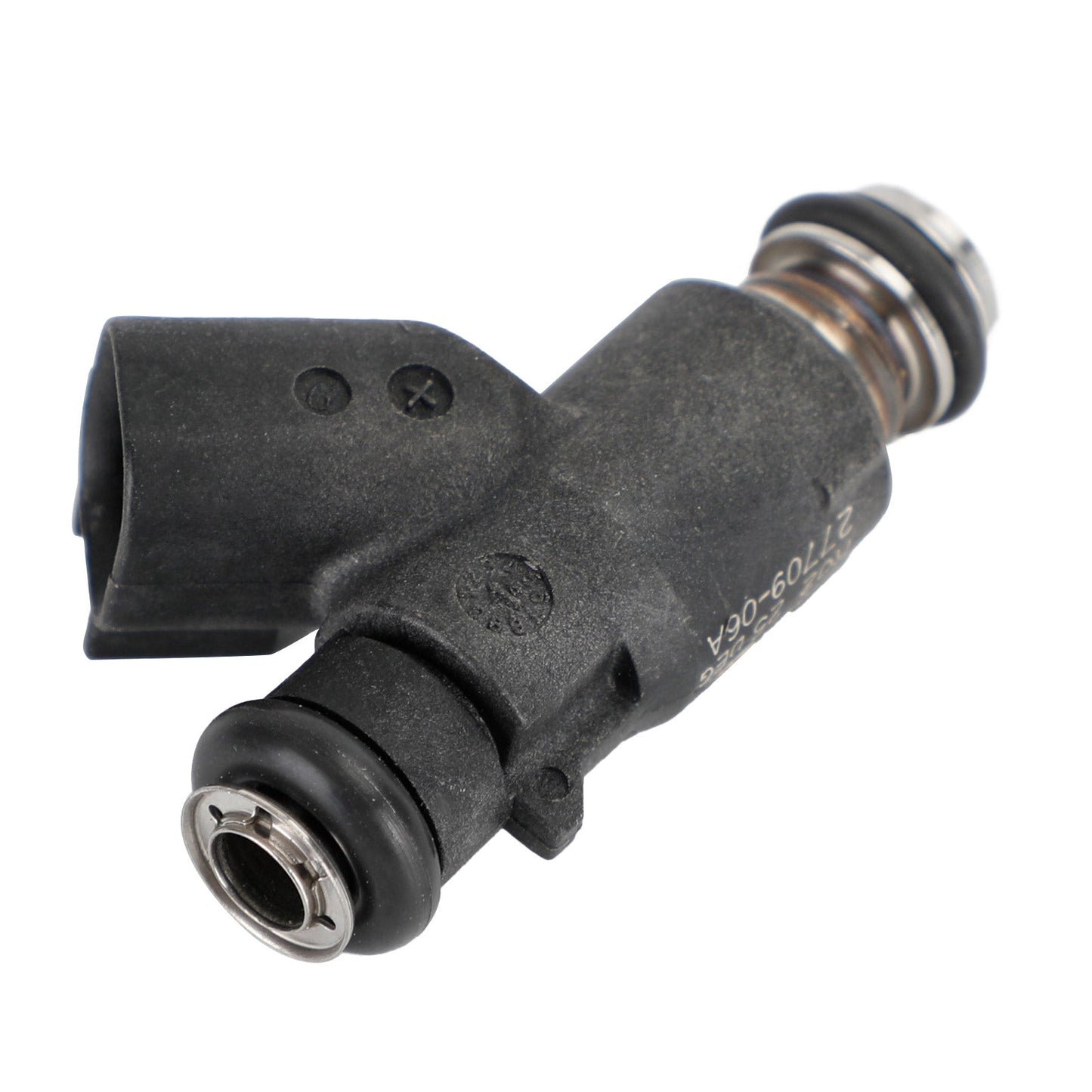 Iniettori di carburante 27709-06A per Road King Street Glide R2025DEG Generico