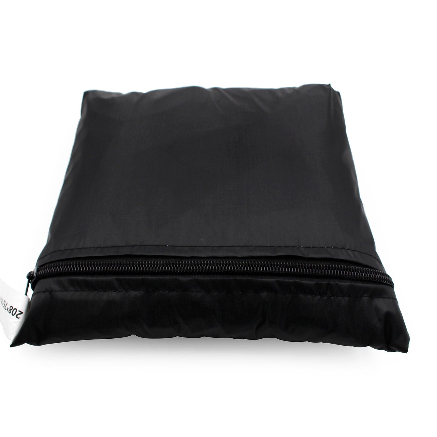 Impermeabile Sun Lounge Chair Dust Oxford Outdoor Garden Patio Furniture Cover