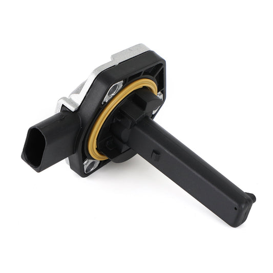 Sensore livello olio 12617501786 6RP008324 per BMW 1 serie 3 E81 E87 generico