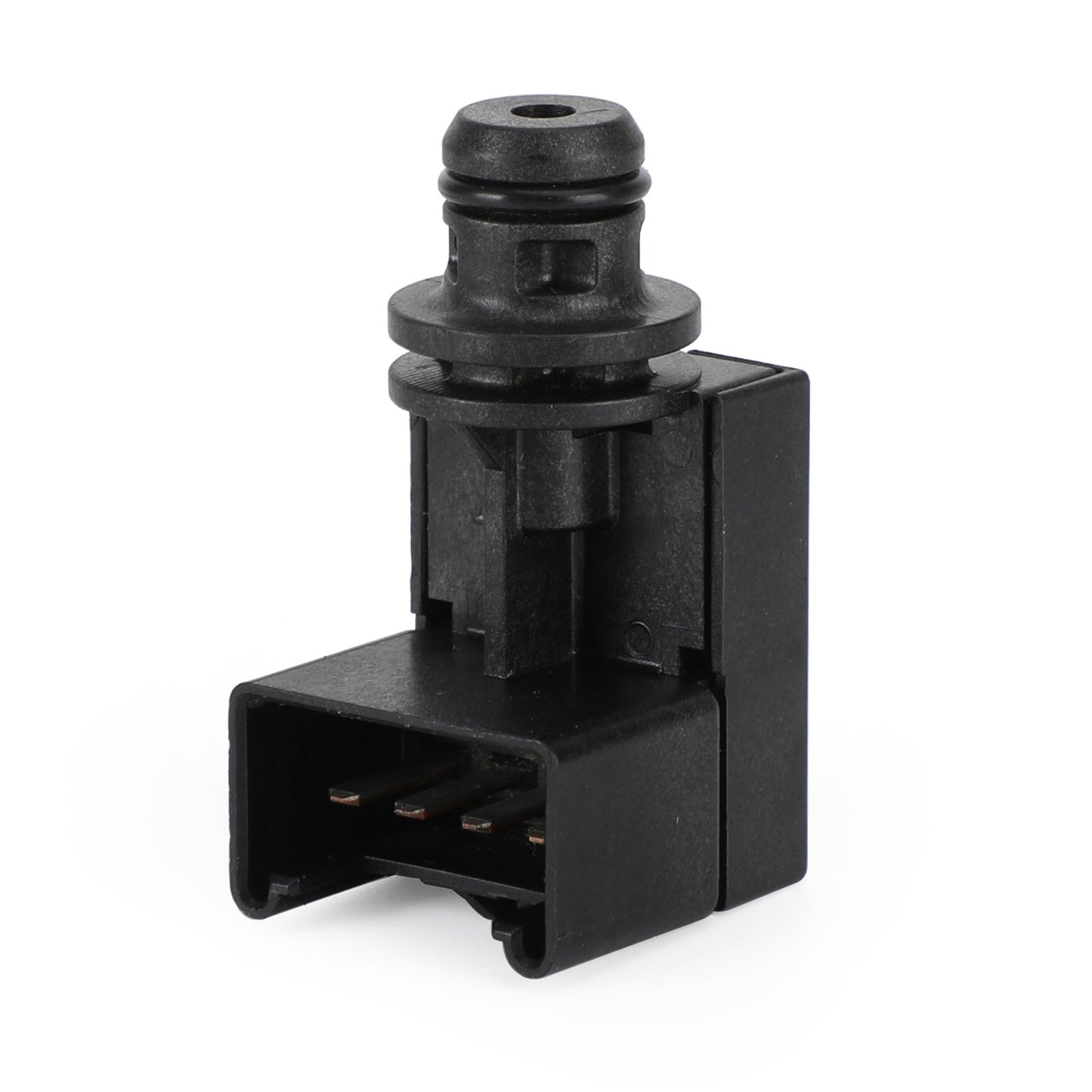 Kit solenoide sensore pressione regolatore e filtro A518 46RE 47RE 2000-UP Generico
