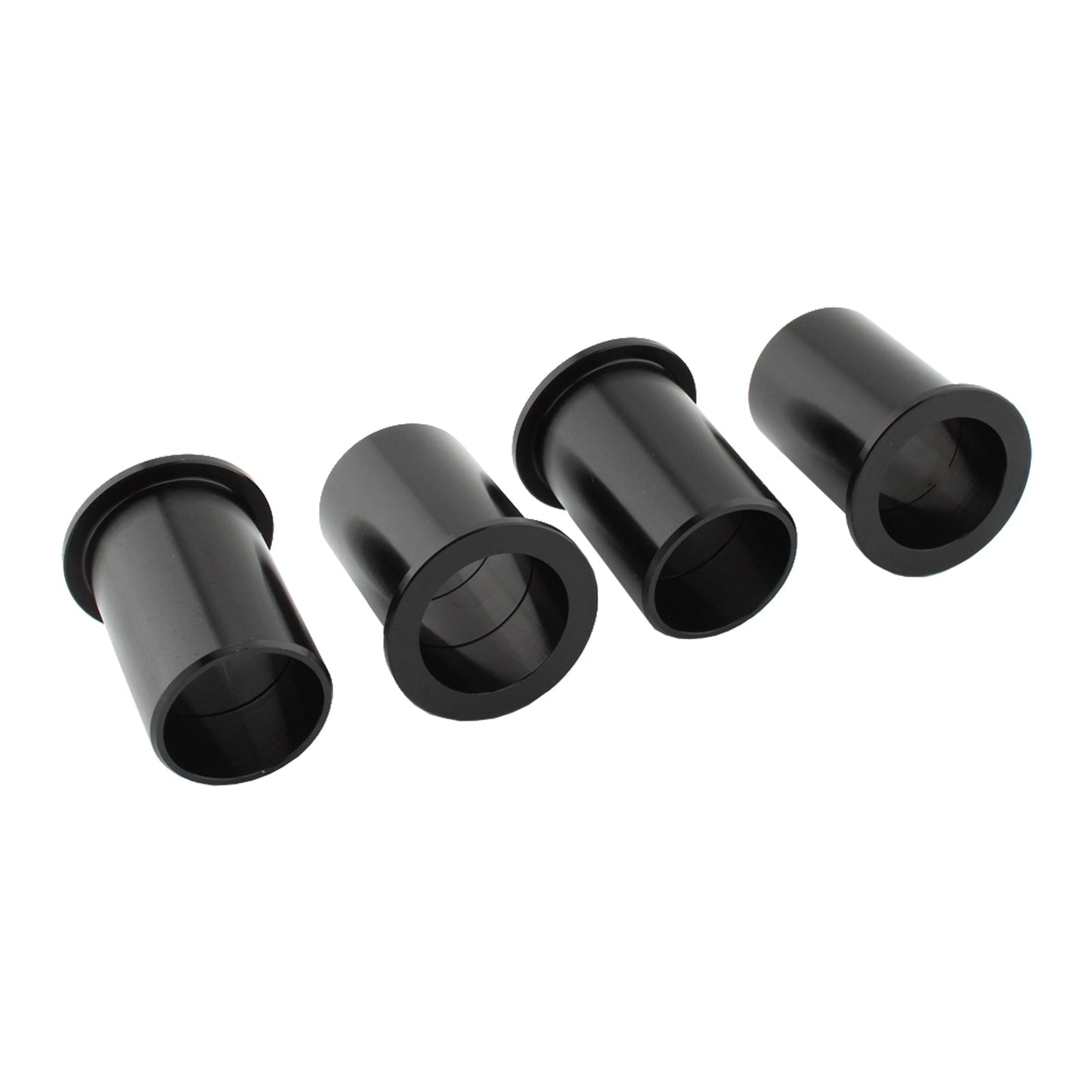 Le migliori offerte per Honda Talon 2019-2022 Door Rattle Fix Kit di ricostruzione boccole porta aggiornato sono su ✓ Confronta prezzi e caratteristiche di prodotti nuovi e usati ✓ Molti articoli con consegna gratis!