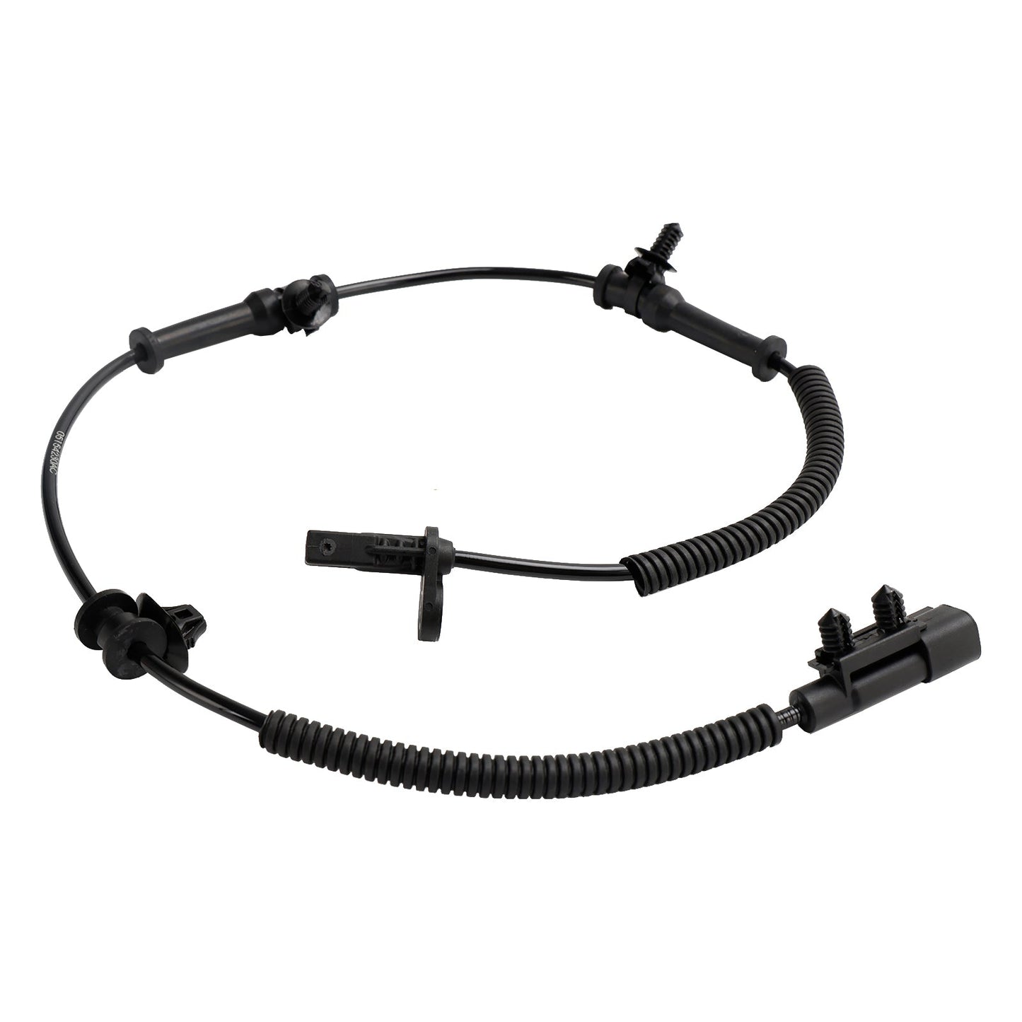 Grand Cherokee 2011-2018 05154230AC Sensore velocità ruota ABS posteriore destro e sinistro