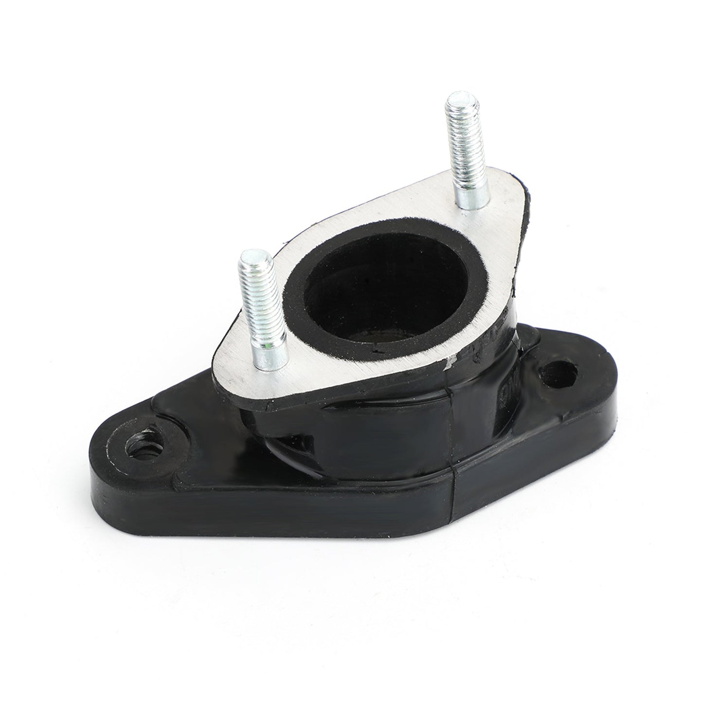 Collettore di aspirazione Boot per Honda Recon 250 TRX250 TRX250TE TRX250TM 2002-2014 Generico