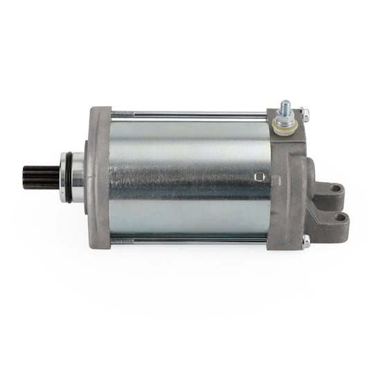 2000-2007 CAN-AM BOMBARDIER DS650 BAJA DS650X AVVIAMENTO 420294351 711294351 Fedex Express