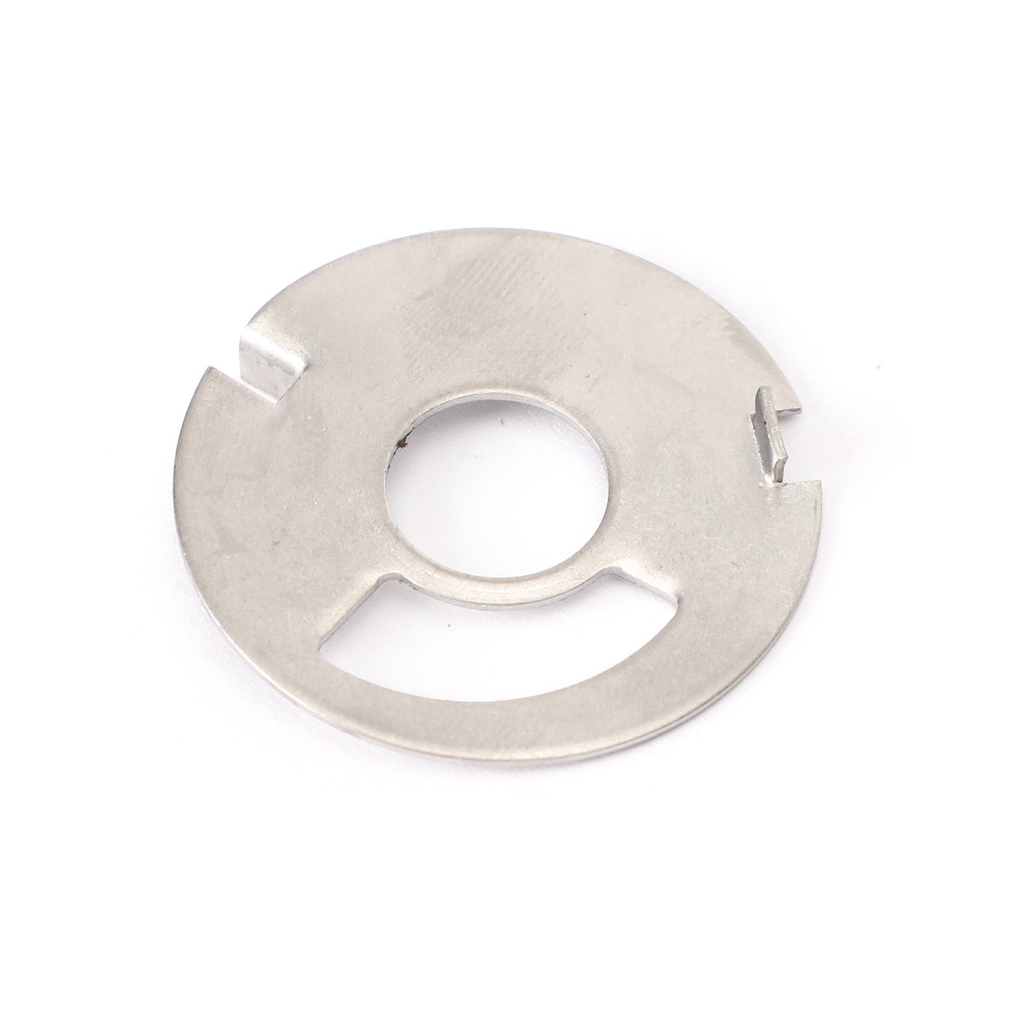 Kit girante pompa acqua adatto per Mercury Mariner 4/4.5/7.5/9.8 HP - 47-89981Q1