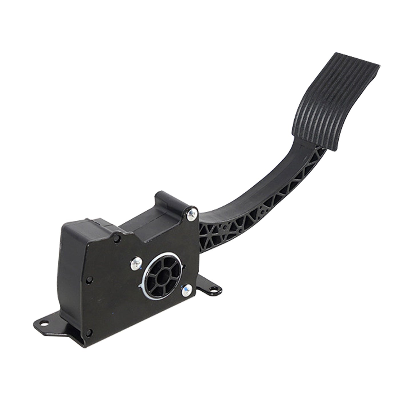2014-2019 Polaris Ranger Rzr 1000 570 900 Pedale acceleratore elettronico 4014042
