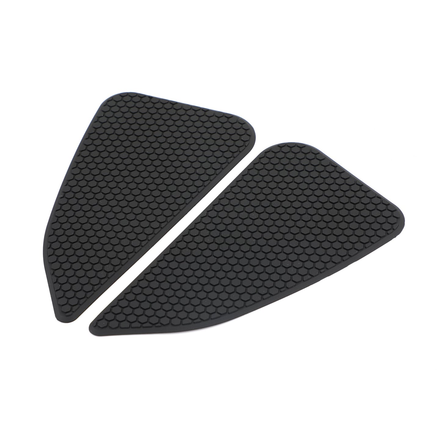 2016-2019 Ducati Scrambler 400 Sixty2 Manopole Trazione Serbatoio Protezioni Stivale