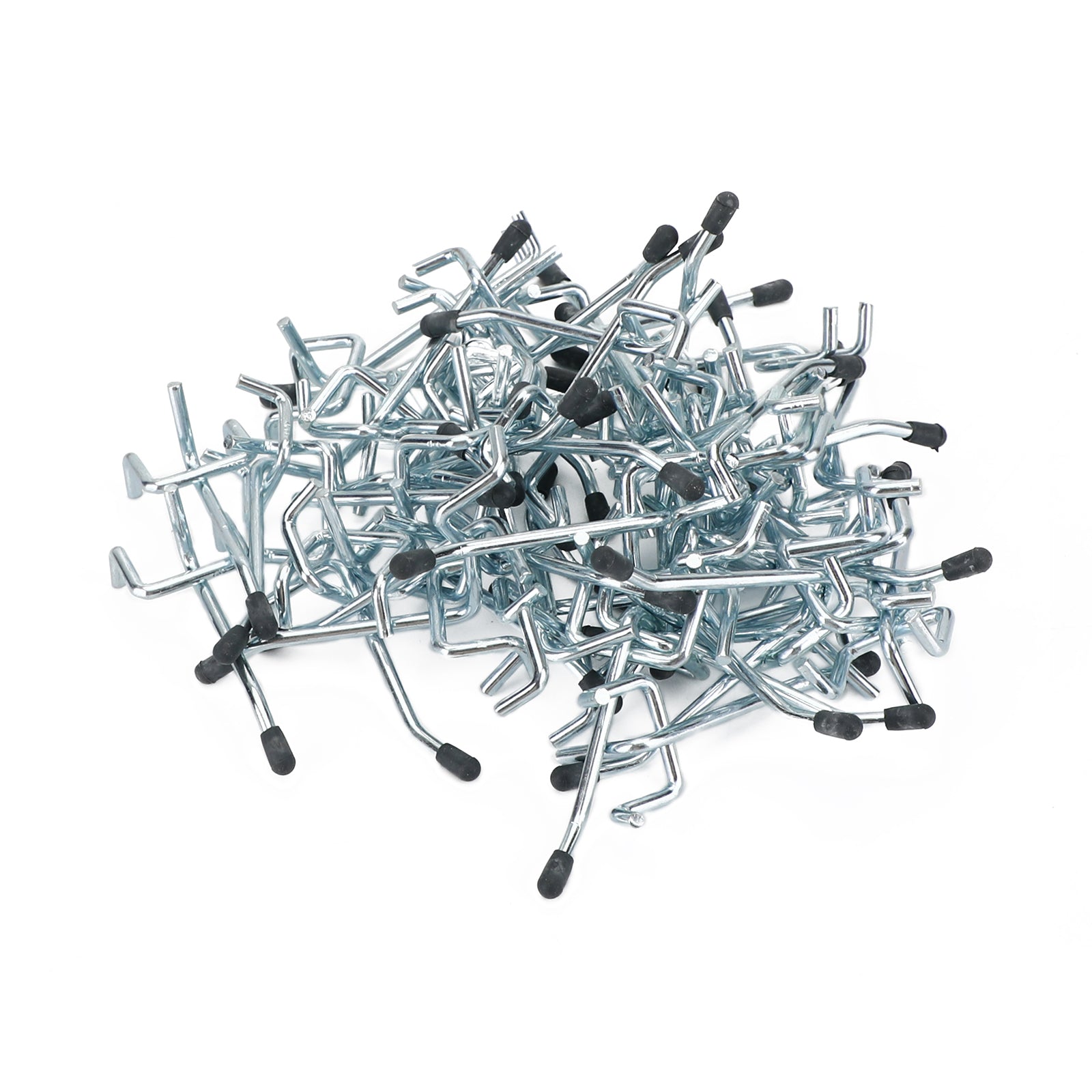 Ganci Slatwall 25pcs 15cm 6 Pollici Ganci Per Pannelli a Parete a Doghe Appendiabiti Per Carichi Pesanti Ganci Per Pannelli a Doghe Ganci Per Display Per Vendita al Dettaglio Commerciale Ganci Slatwall 25pcs 15cm 6 Pollici Ganci Per Pannelli a Parete a Doghe Appendiabiti Per Carichi Pesanti Ganci Per Pannelli a Doghe Ganci Per Display Per Vendita al Dettaglio Commerciale
