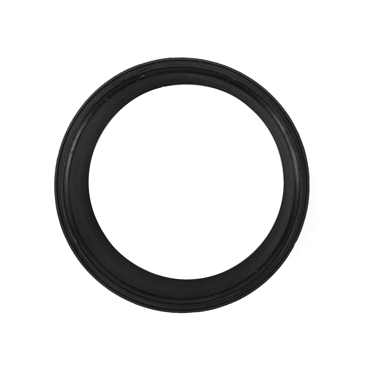 Anello di usura Sea Doo 587 717 720 787 800 140mm