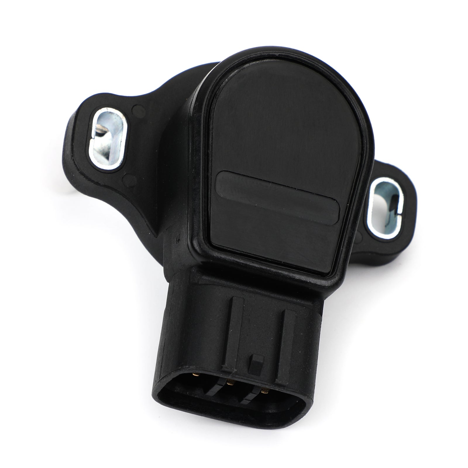 Sensore Posizione Farfalla 18919-AM810 Per Nissan 350Z E Infiniti G35 3.5L - Sostituto TPS