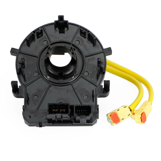 Primavera 2013-2018 dell'orologio del cavo a spirale di Hyundai Santa Fe Squib 93490-4Z120 25560-9BH0A