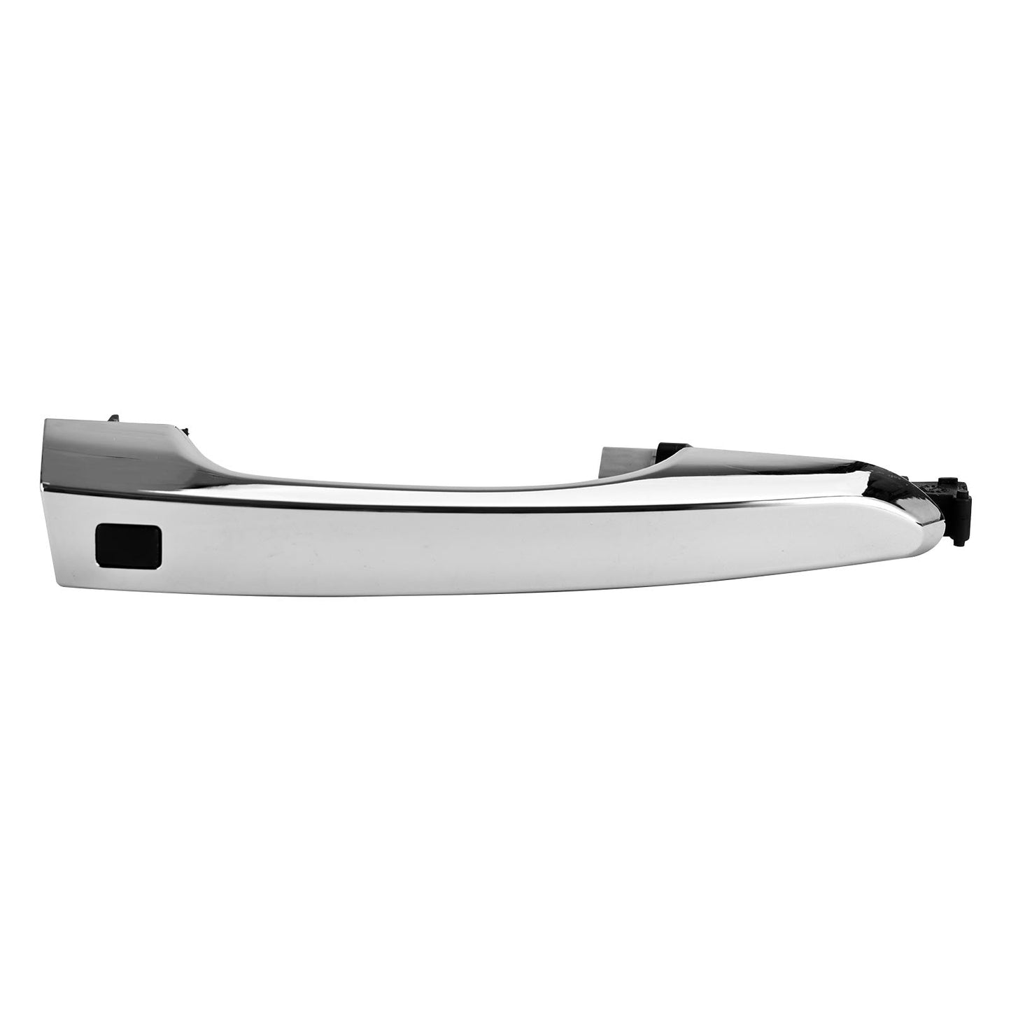 Hyundai Tucson 2016-2020 82661D3710 Maniglia esterna destra con chiave intelligente