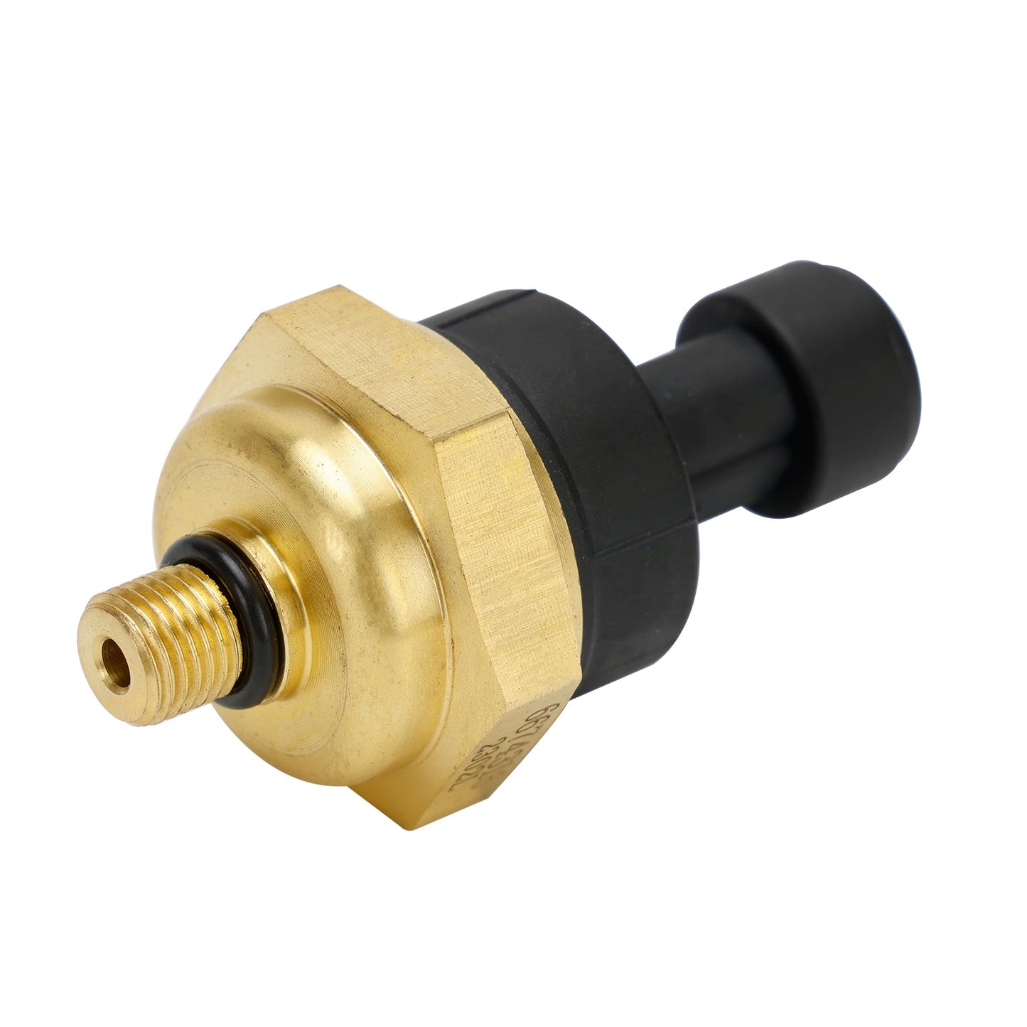 6674315 6674316 Interruttore sensore pressione olio per caricatore Bobcat 753 S175 T300