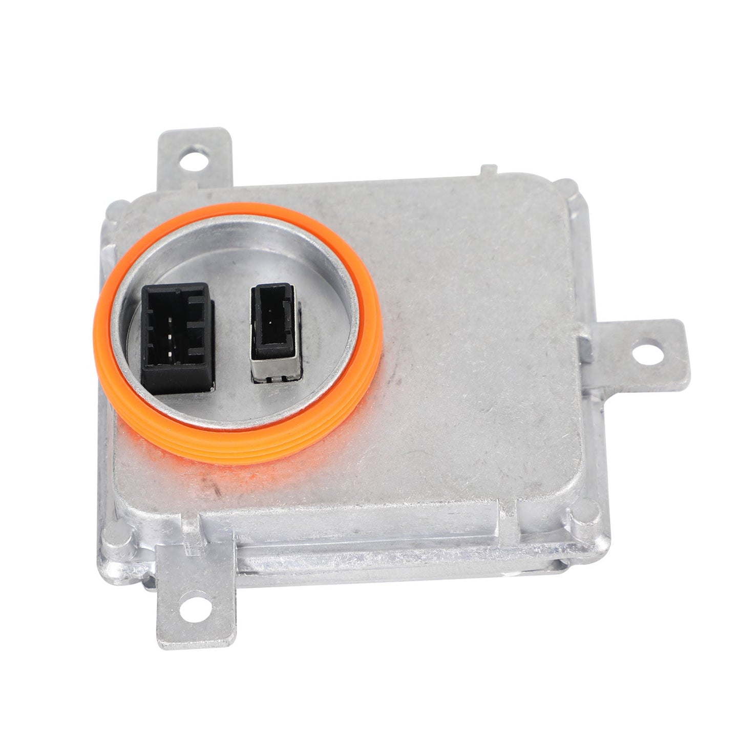 Modulo unità di controllo zavorra faro 8K0.941.597.B adatto per Audi VW generico