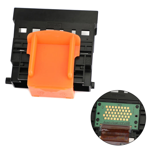Testina di stampa di ricambio QY6-0049 per Canon I865 IP4000 MP760 MP780 IP4100