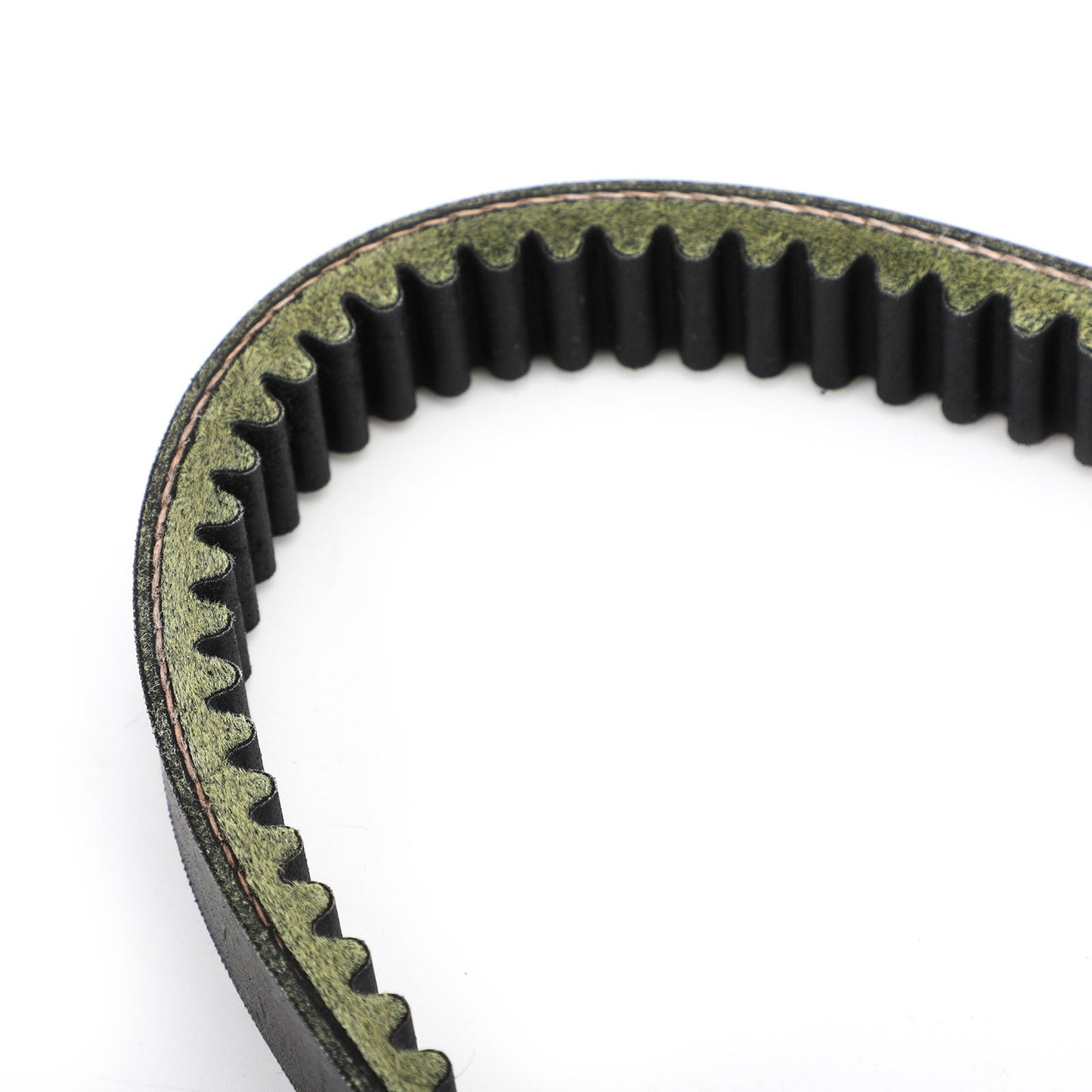 Trasmissione cinghia adatta per Yamaha YDRA YTF1 YT1A G29 JW1-G6241-09 Generico