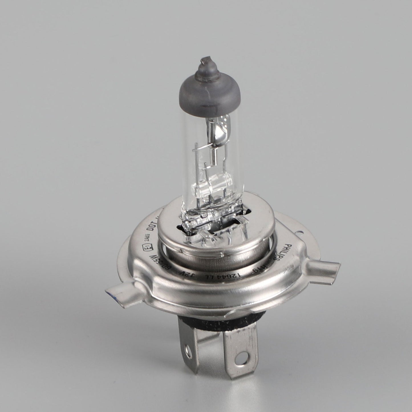 Per Philips Auto Lampadina Faro 12V 60/55W H19 12644LL Generico