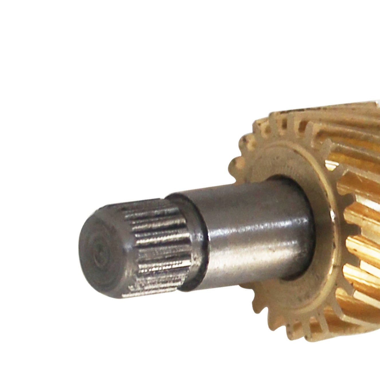 Kit di riparazione ingranaggi motore chiusura superiore convertibile per BMW E36 E46 E64 67618370816 generico
