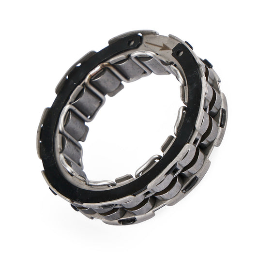 Frizione di avviamento Assy Per Yamaha YZF R1 04-08 FZ1 FZ1N FZ1S FZ8 FZ8N FZ8S 06-15