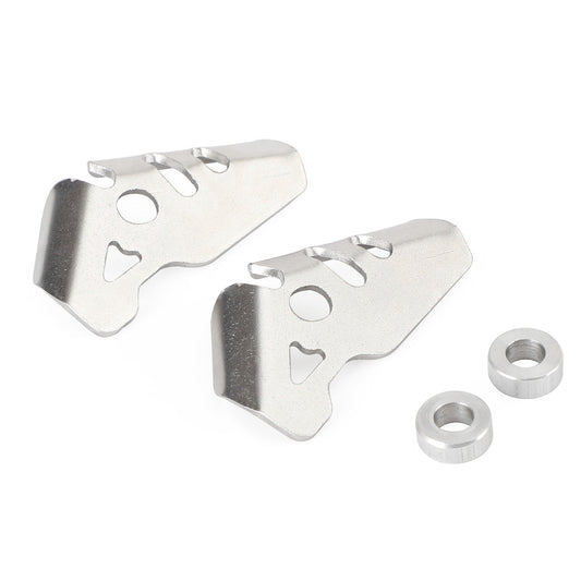 Honda CB 500 X XD 2019-2023 Kit Protezione Sensore ABS