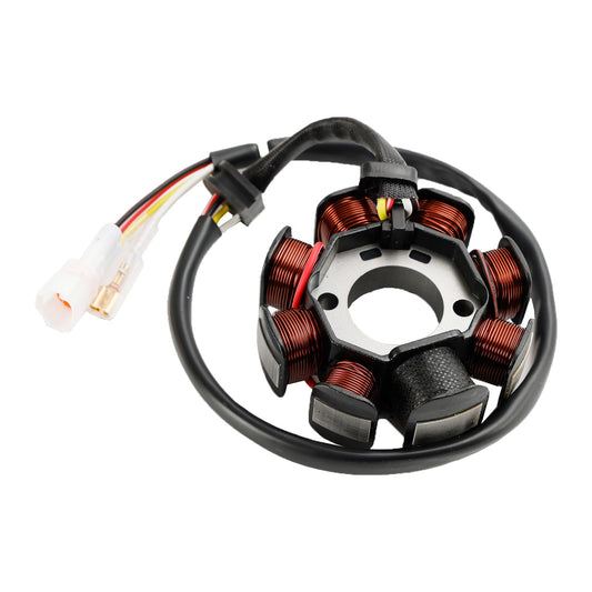 Kit guarnizioni regolatore statore accensione per Beta RR 125 200 Racing 2T 2019-2023
