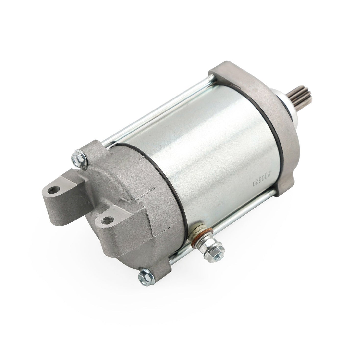 MOTORINO AVVIAMENTO PER HONDA 31200-MR1-831 31200-MBA-711 31200-MBA-600 31200-MBK-J01