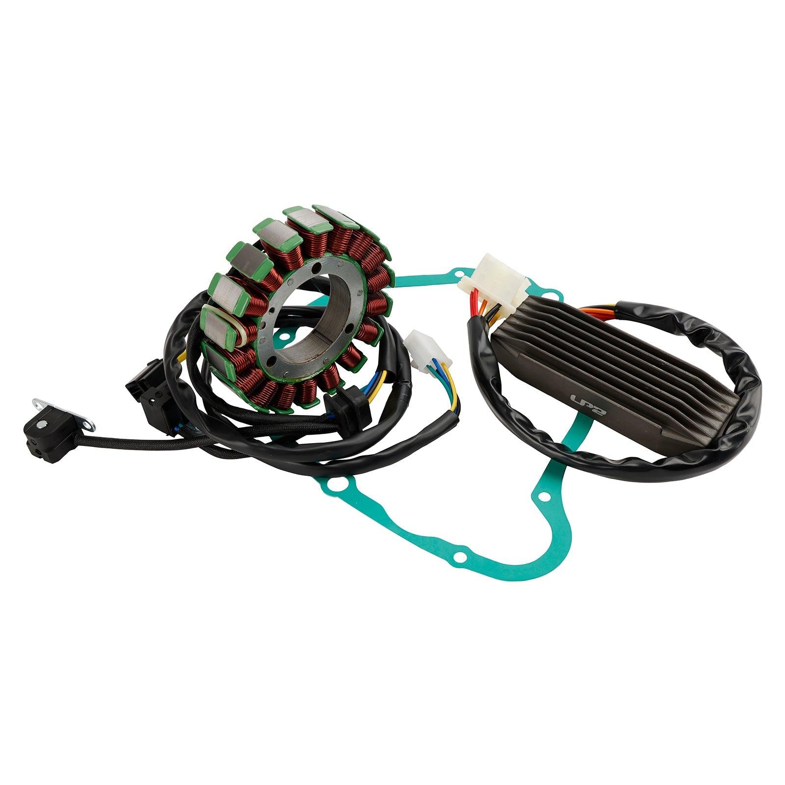 Sochef Kit Regolatore Gas per Barbecue S03010201 Sochef Kit Regolatore Gas per Barbecue S03010201