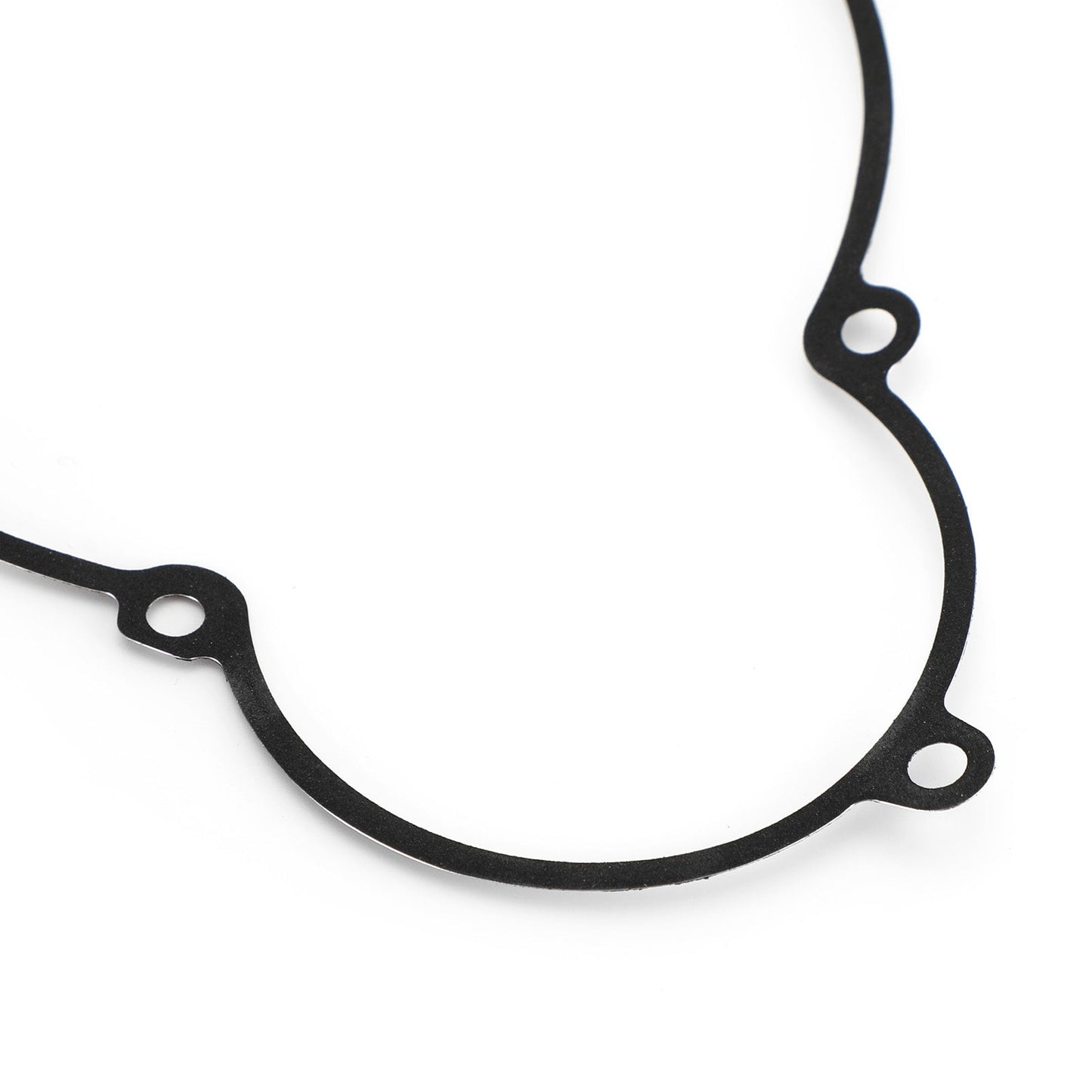 3 Guarnizione coperchio accensione per Husqvarna TE 250/300 TX 300/i EXC 250/300 2017-2023