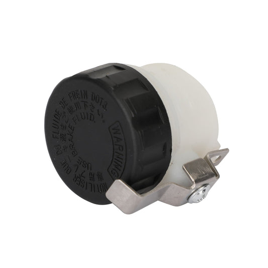 Bobina di accensione Modelli adatti per Suzuki GSXR1000 Honda CBR1000 VTR1000 RVT1000R Generico