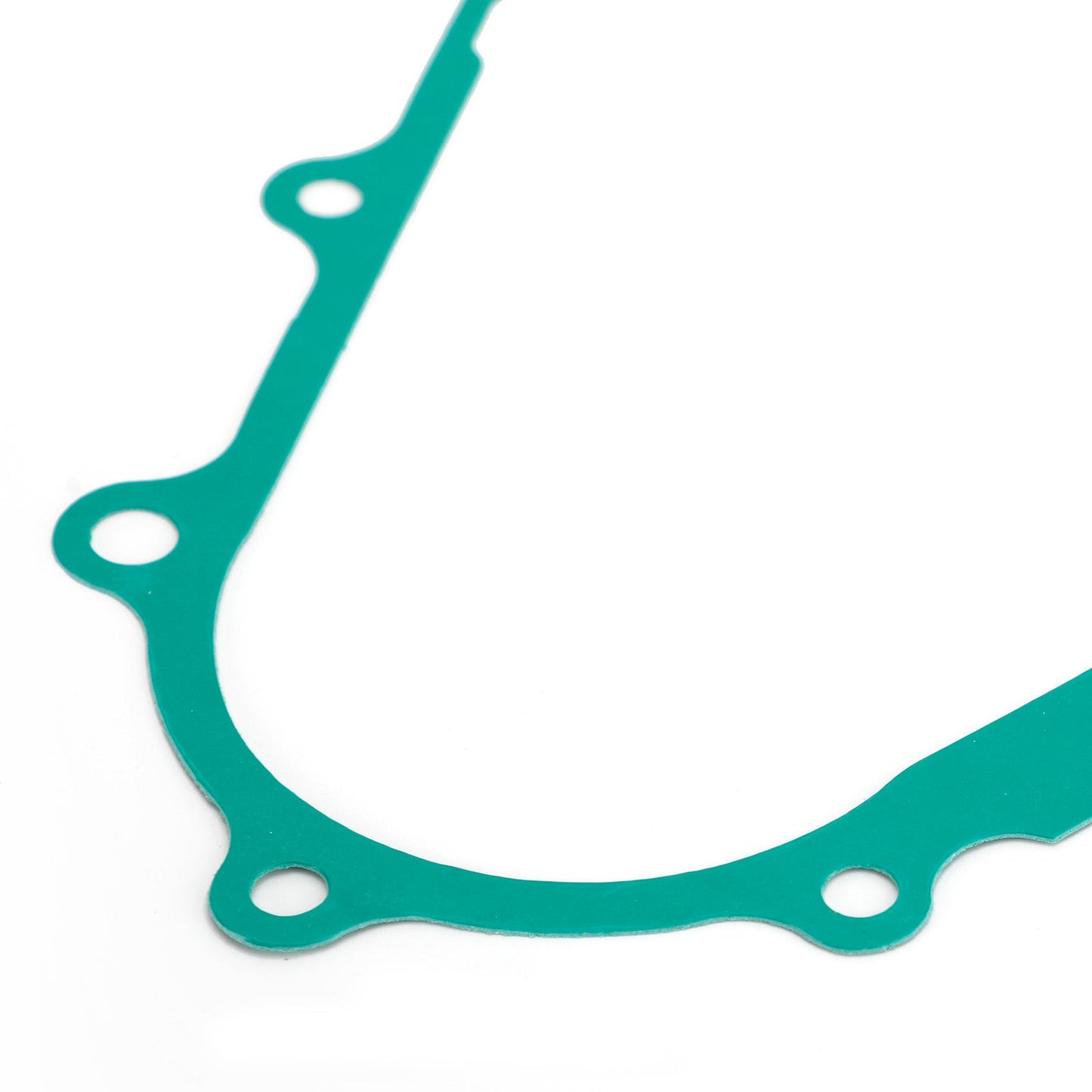 Guarnizione coperchio statore accensione sinistra per Yamaha YZ250F YZ 250 F YZ250 F 2001-2013