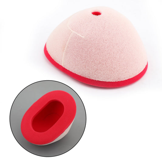 Filtro Aria per Yamaha Blaster 200 YFS200 88-06 YFM125 YFM250 Grizzly Raptor Generico