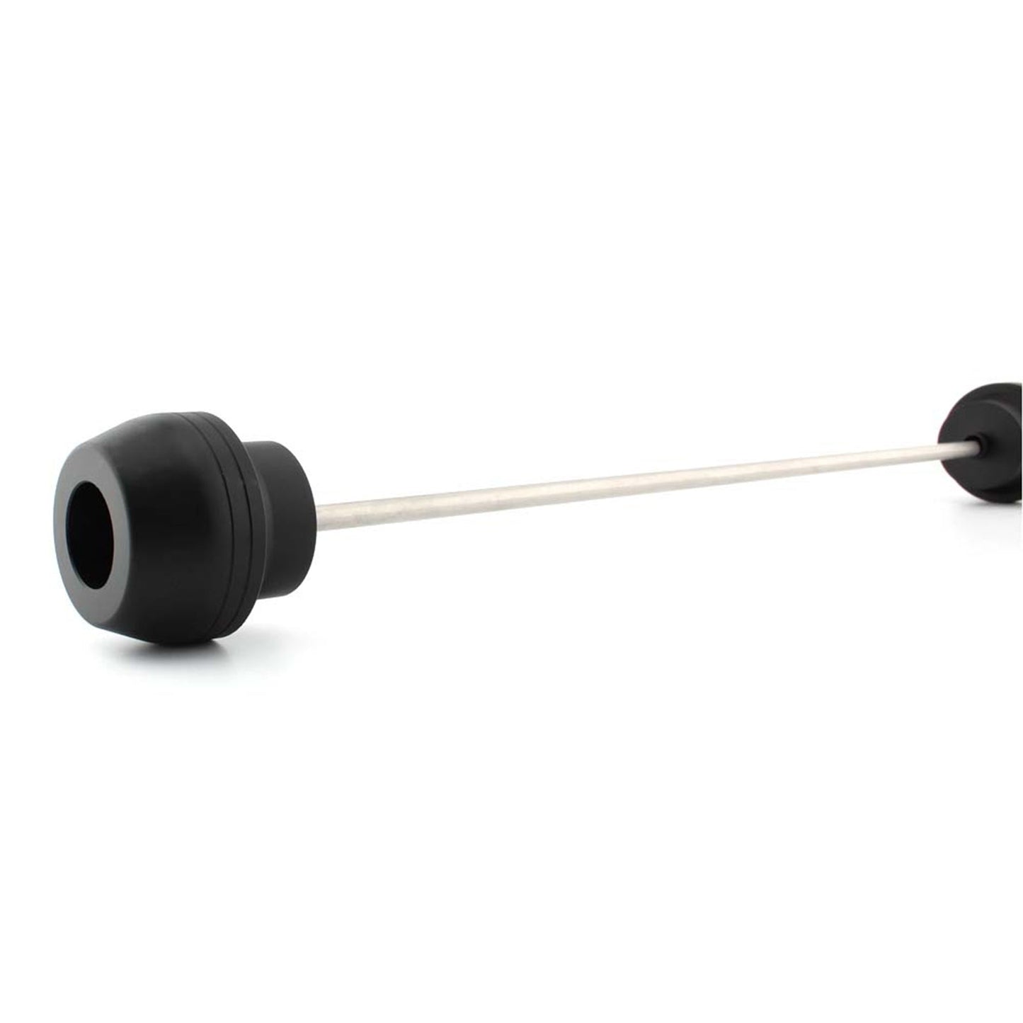 2020-2021 Yamaha Tenere 700 Cursore asse ruota perno ruota posteriore