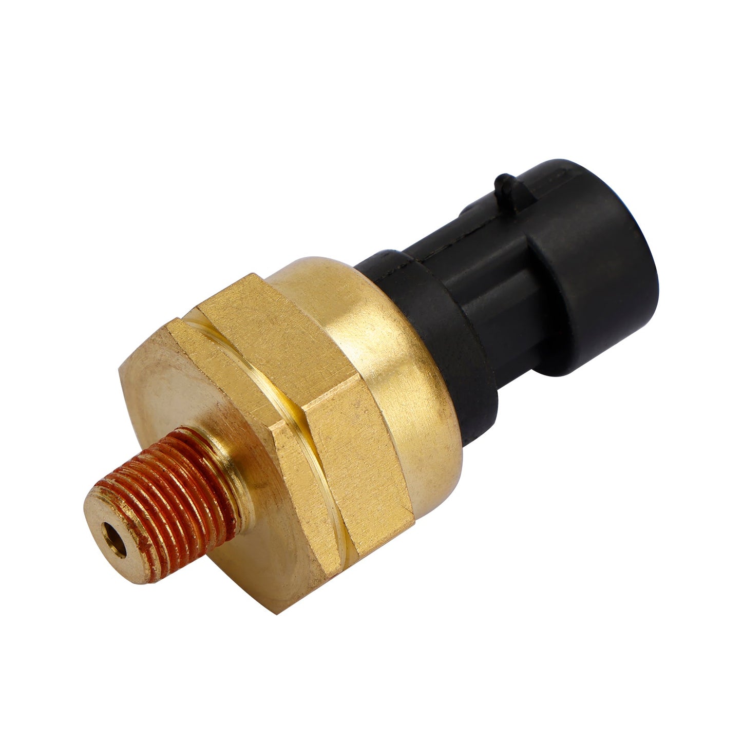7321588 6697920 Sensore pressione olio adatto per Bobcat S175 S250 S650 S750 T650