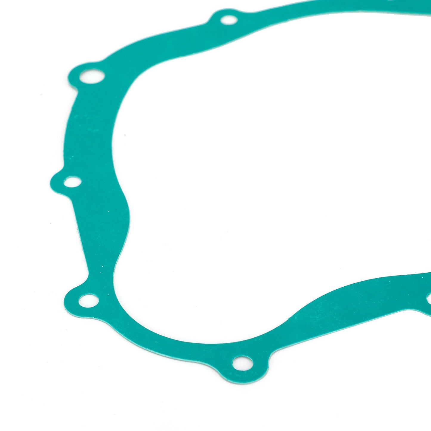 3 Guarnizione coperchio generatore 11483-19F00 Per Suzuki V-Strom DL650 SFV650 SV650 99-22