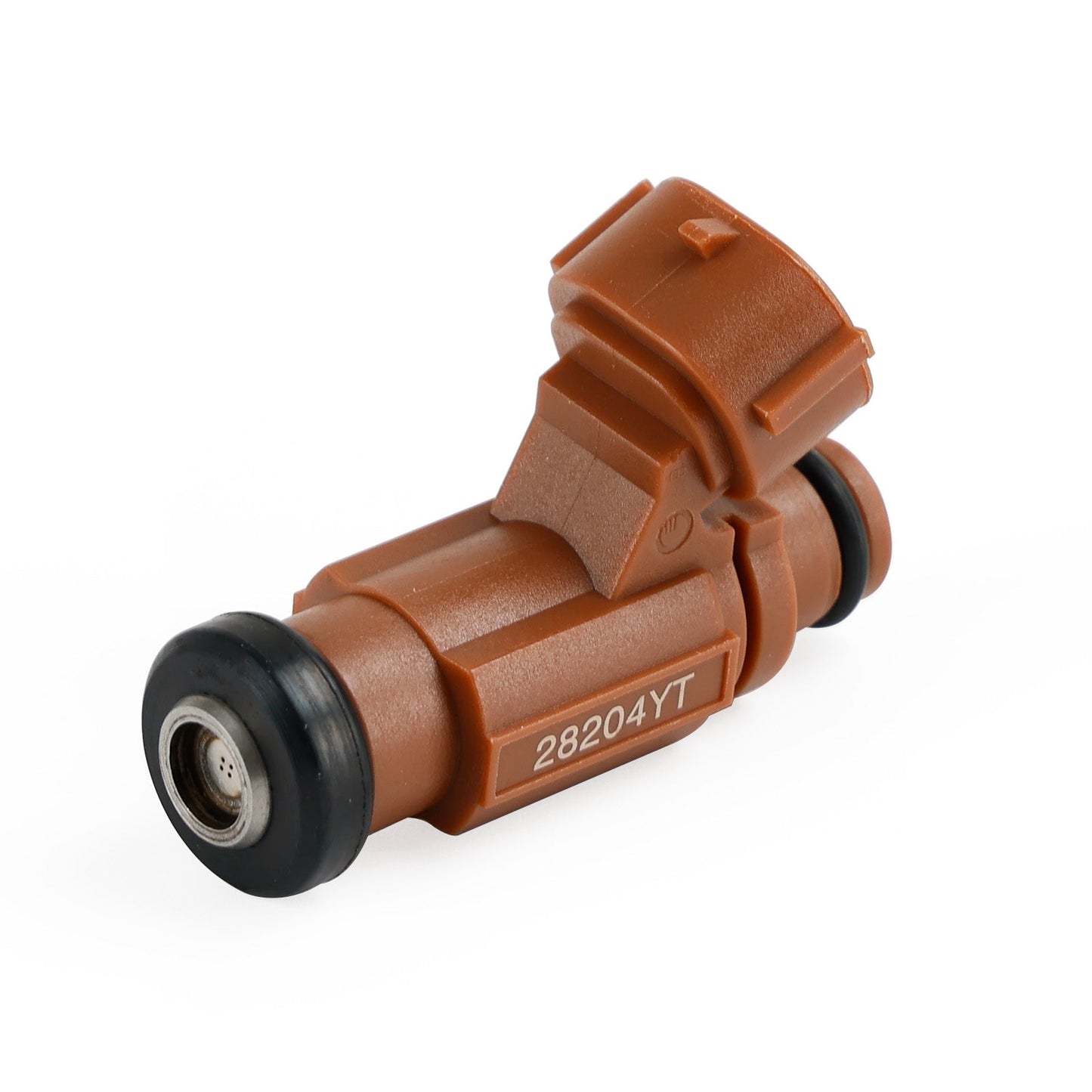 15710-96J00 Iniettori di carburante per Suzuki fuoribordo 175HP 200HP 225HP 250HP 300HP