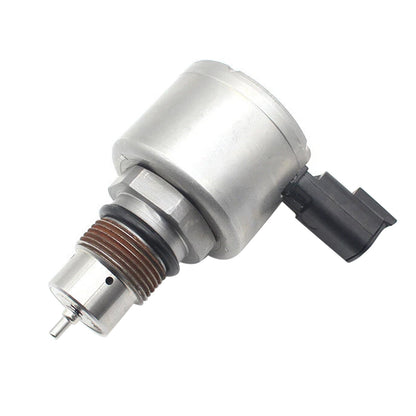 Valvola di controllo della pressione del carburante 22720232 per motore Volvo VNL D13 Mack